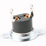 Samsung Microwave Thermostats DE47-20017A replacement part