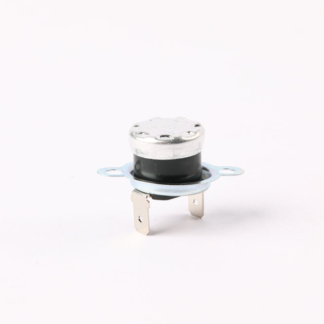 Samsung DE47-20017A Genuine OEM Thermostat