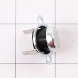 Samsung Microwave Thermostats DE47-20017A replacement part