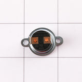 Samsung Microwave Thermostats DE47-20017A replacement part