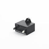 Samsung Microwave Capacitors DE59-50002A replacement part