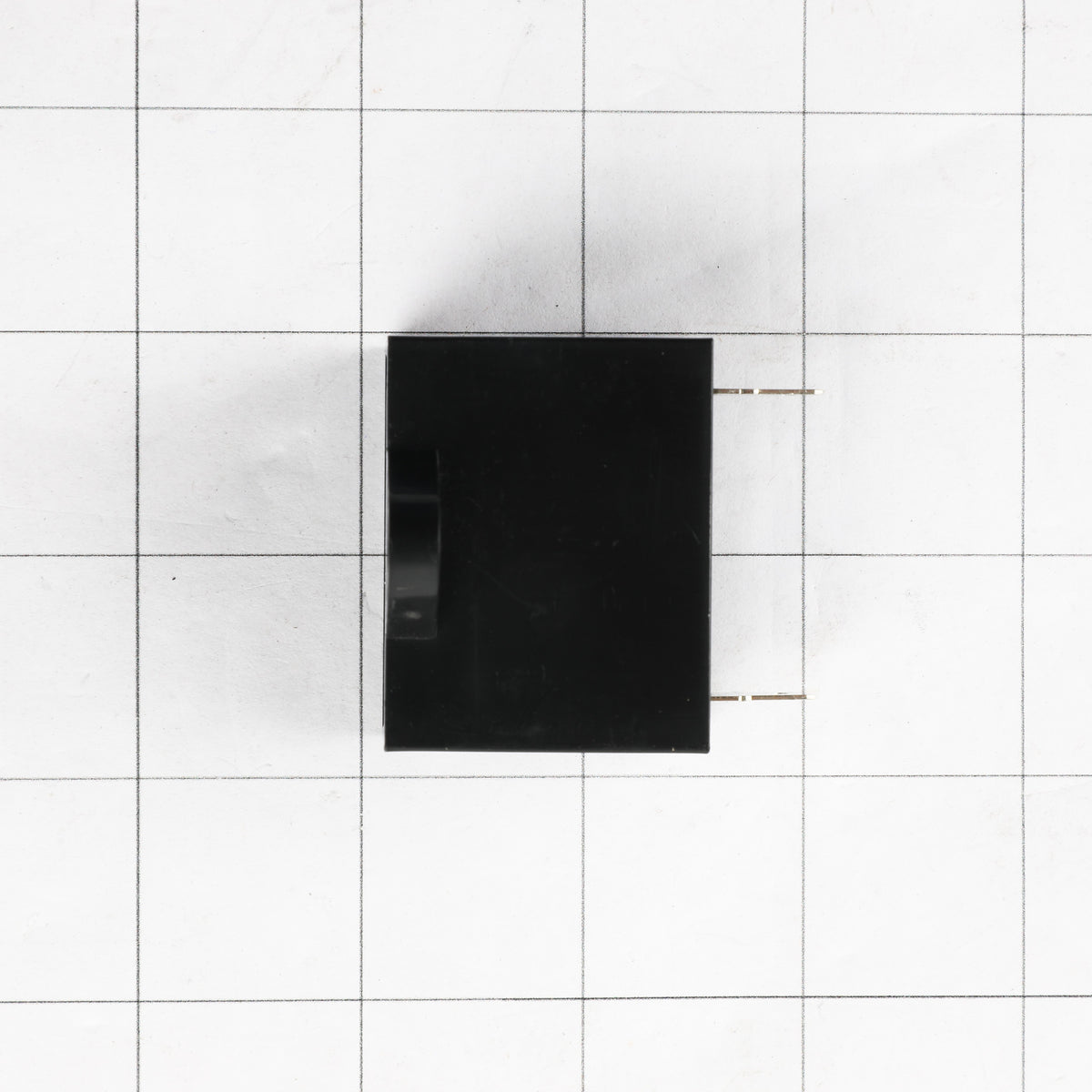 Samsung DE59-50002A Genuine OEM C Film,Lead