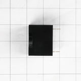 Samsung Microwave Capacitors DE59-50002A replacement part