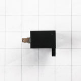 Samsung Microwave Capacitors DE59-50002A replacement part