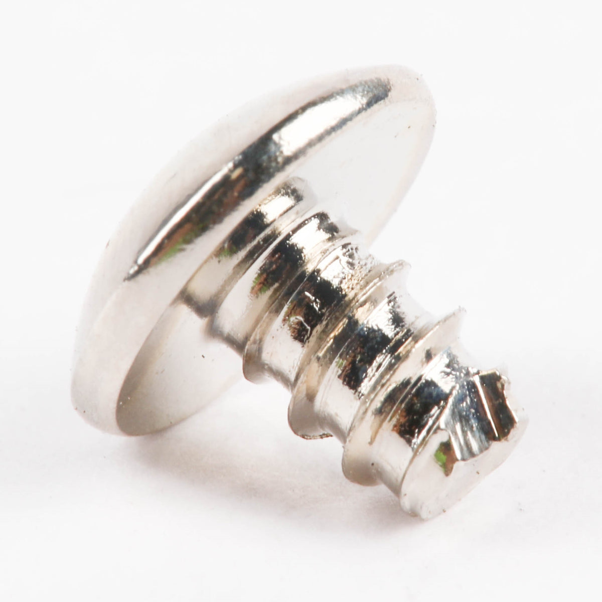 Samsung DE60-10065A Genuine OEM Screw Tapping