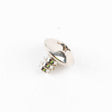 Samsung DE60-10065A Genuine OEM Screw Tapping