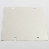 Samsung Microwave Covers DE63-00237A replacement part