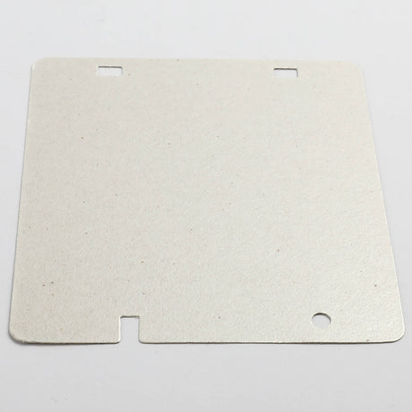 Samsung DE63-00237A Genuine OEM Cover Ceiling