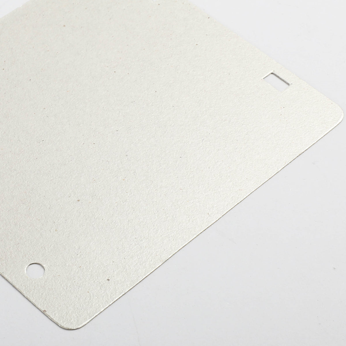 Samsung DE63-00237A Genuine OEM Cover Ceiling
