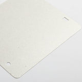 Samsung Microwave Covers DE63-00237A replacement part