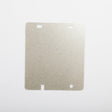 Samsung DE63-00237A Genuine OEM Cover Ceiling