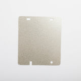Samsung Microwave Covers DE63-00237A replacement part