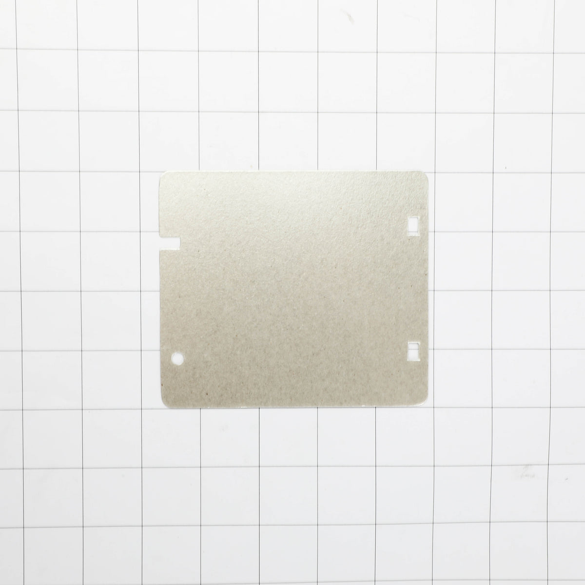 Samsung DE63-00237A Genuine OEM Cover Ceiling
