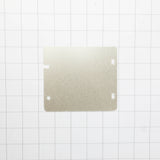 Samsung Microwave Covers DE63-00237A replacement part