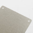 Samsung DE63-00845A Cover Genuine Original Equipment Manufacturer (OEM) Part