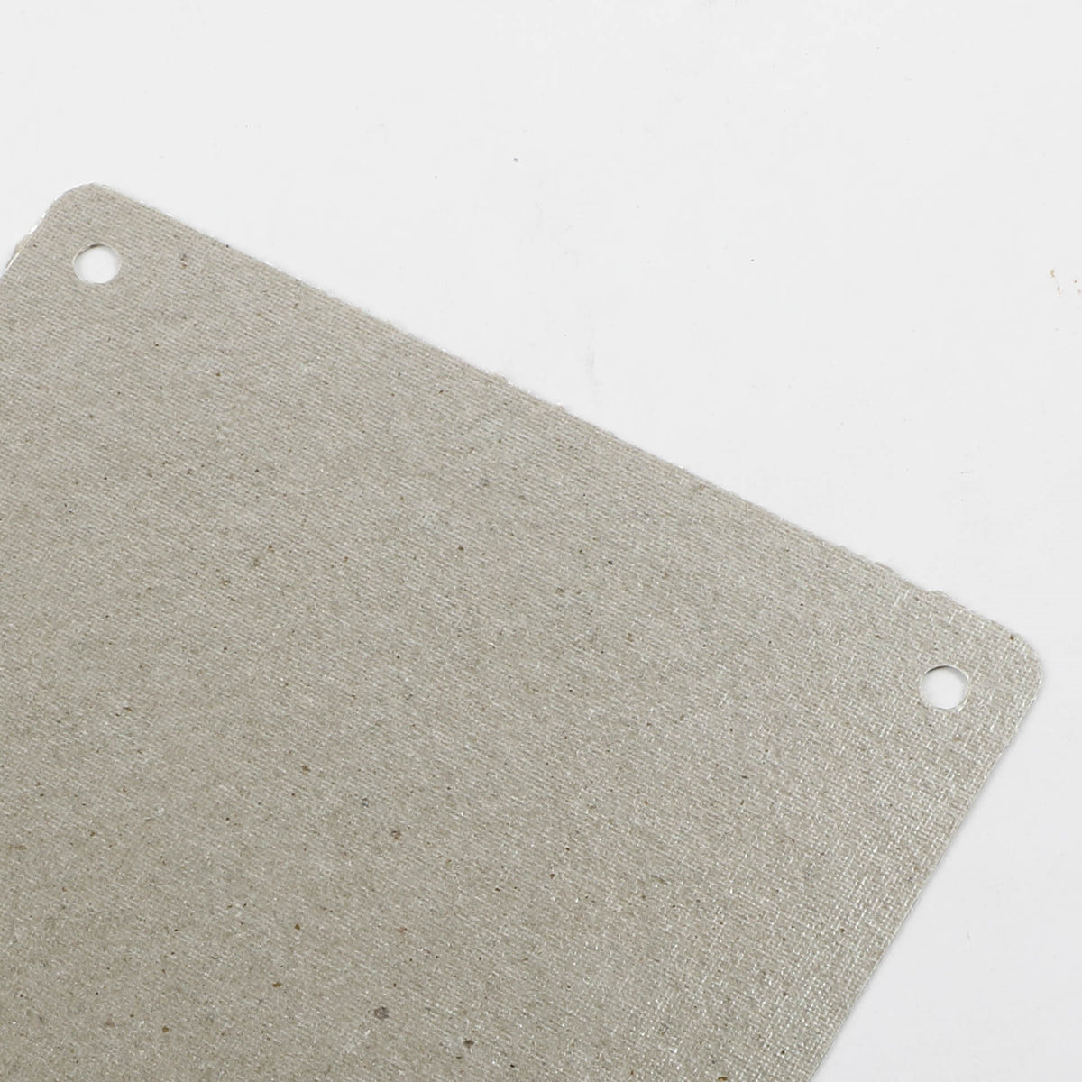 Samsung DE63-00845A Cover Genuine Original Equipment Manufacturer (OEM) Part