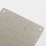Samsung Microwave Covers DE63-00845A replacement part