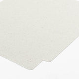 Samsung Microwave Covers DE63-00845A replacement part