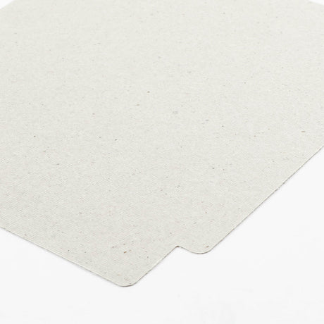 Samsung DE63-00845A Cover Genuine Original Equipment Manufacturer (OEM) Part