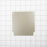 Samsung Microwave Covers DE63-00845A replacement part