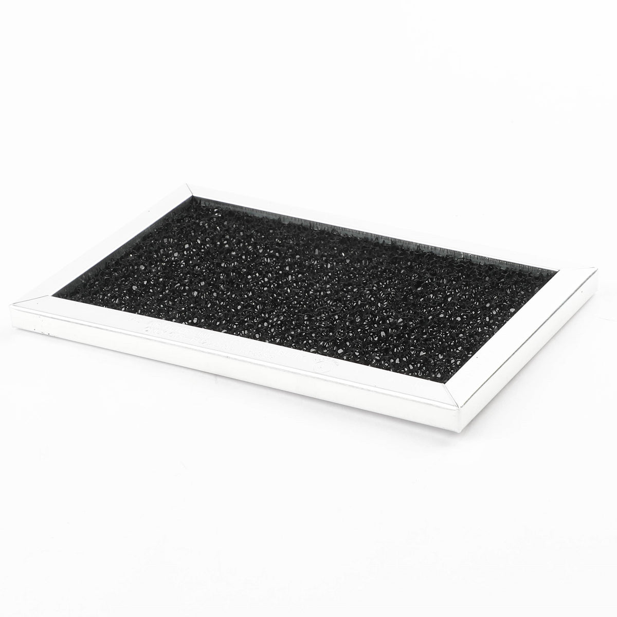 Samsung DE63-30016H Genuine OEM Filter Charcoal