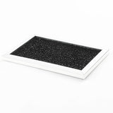 Samsung Microwave Filters DE63-30016H replacement part