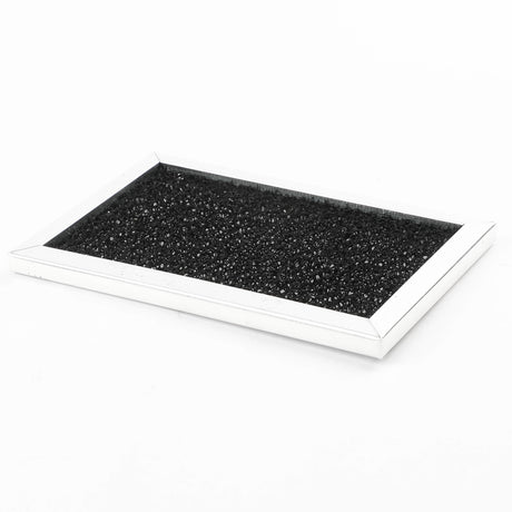 Samsung DE63-30016H Genuine OEM Filter Charcoal