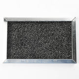 Samsung Microwave Filters DE63-30016H replacement part