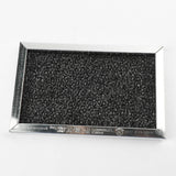 Samsung Microwave Filters DE63-30016H replacement part