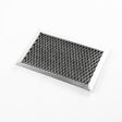 Samsung DE63-30016H Genuine OEM Filter Charcoal