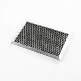 Samsung Microwave Filters DE63-30016H replacement part
