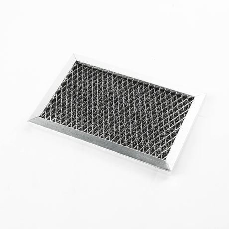 Samsung DE63-30016H Genuine OEM Filter Charcoal