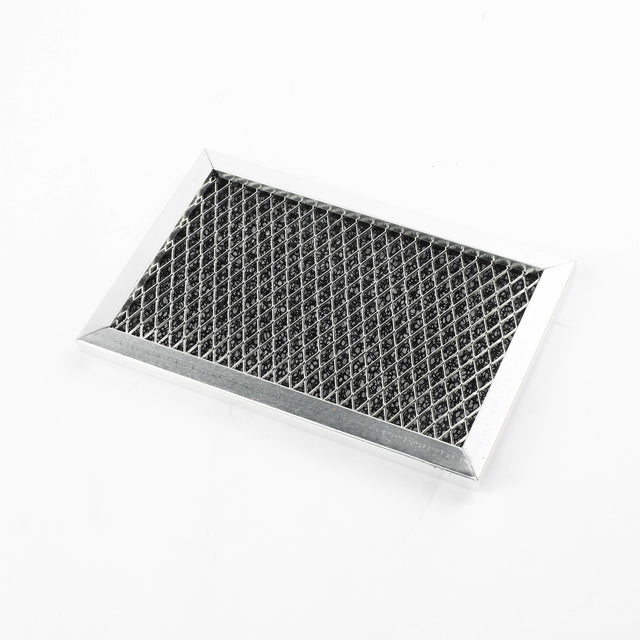 Samsung DE63-30016H Genuine OEM Filter Charcoal
