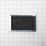 Samsung Microwave Filters DE63-30016H replacement part
