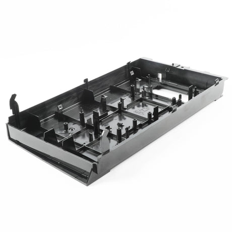 Samsung DE64-01950E Genuine OEM Control Panel