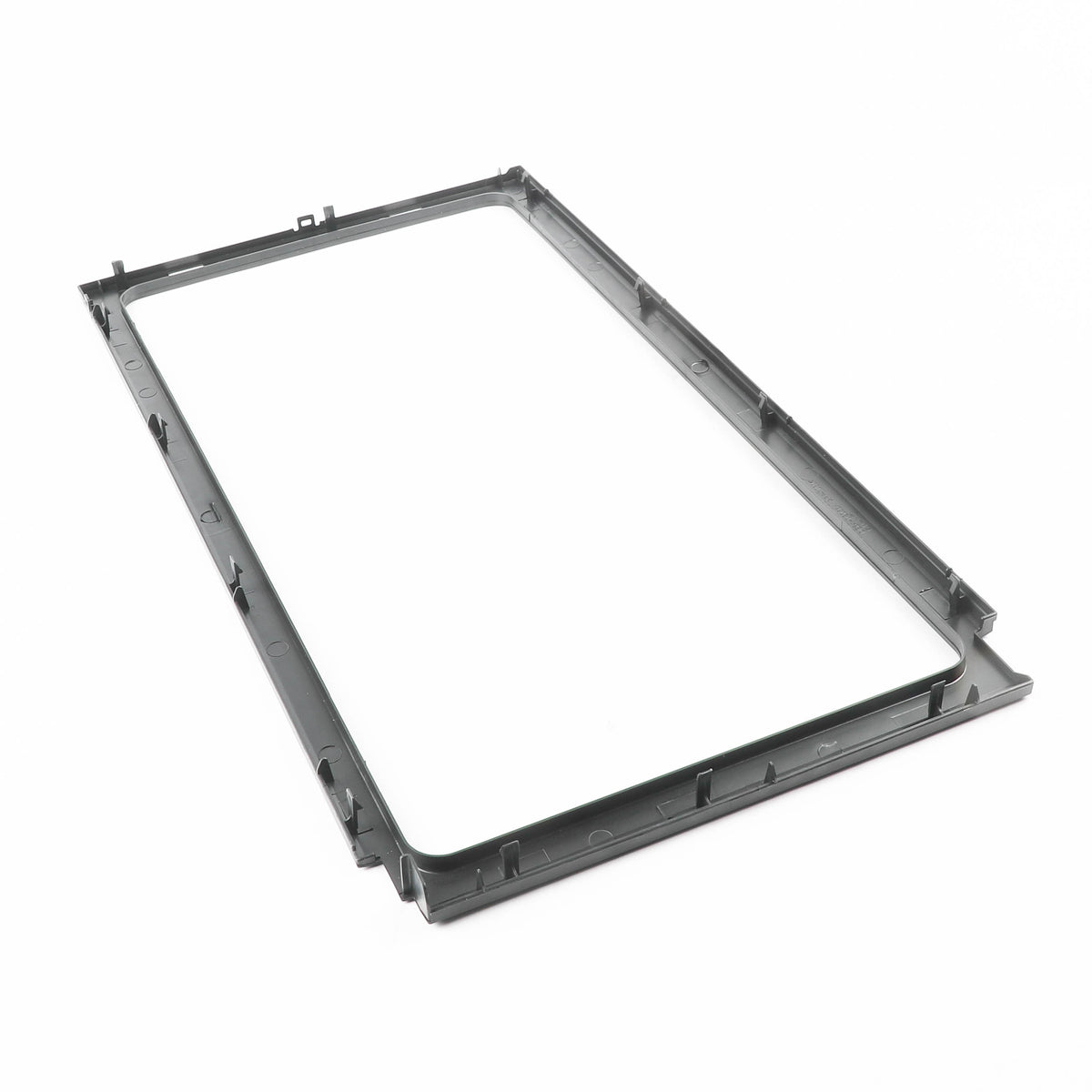 Samsung DE64-02056A Genuine OEM Door C