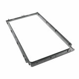 Samsung Microwave Panels DE64-02056A replacement part
