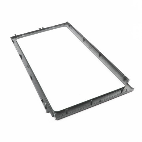 Samsung DE64-02056A Genuine OEM Door C