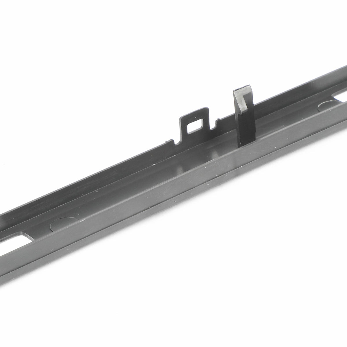 Samsung DE64-02056A Genuine OEM Door C