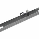 Samsung Microwave Panels DE64-02056A replacement part