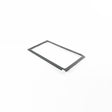 Samsung DE64-02056A Genuine OEM Door C