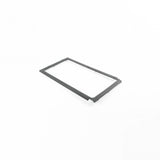 Samsung Microwave Panels DE64-02056A replacement part