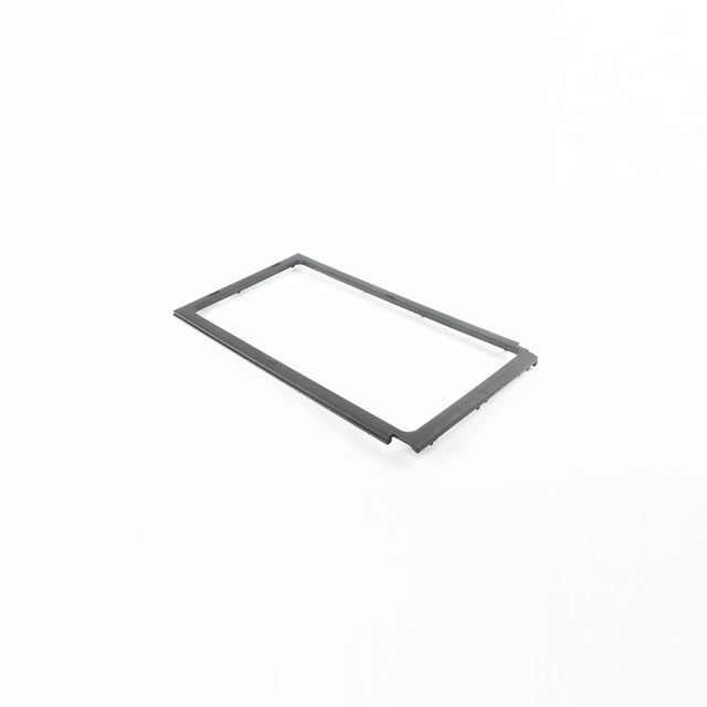 Samsung DE64-02056A Genuine OEM Door C