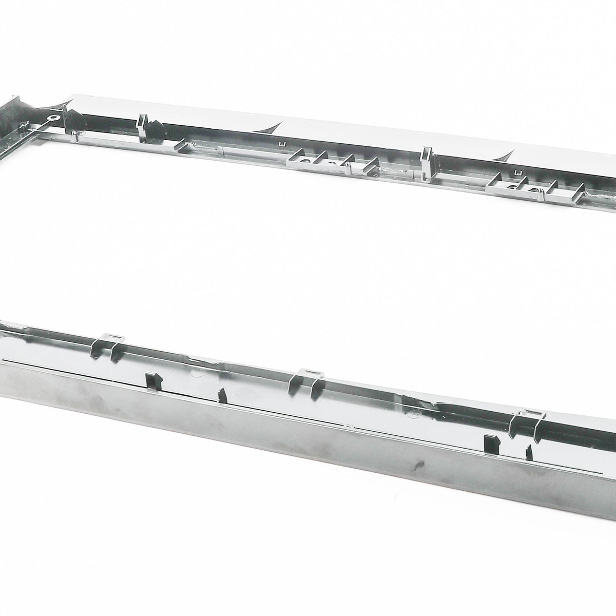 Samsung DE64-02524C Genuine OEM Door A