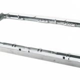Samsung Microwave Panels DE64-02524C replacement part