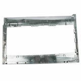 Samsung Microwave Panels DE64-02524C replacement part