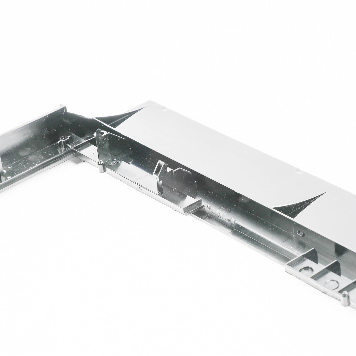 Samsung DE64-02524C Genuine OEM Door A