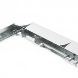 Samsung Microwave Panels DE64-02524C replacement part
