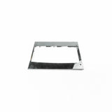 Samsung Microwave Panels DE64-02524C replacement part