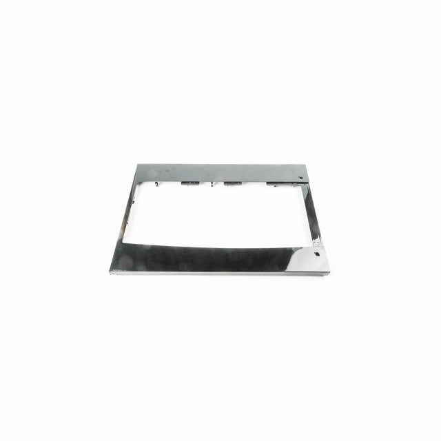 Samsung DE64-02524C Genuine OEM Door A